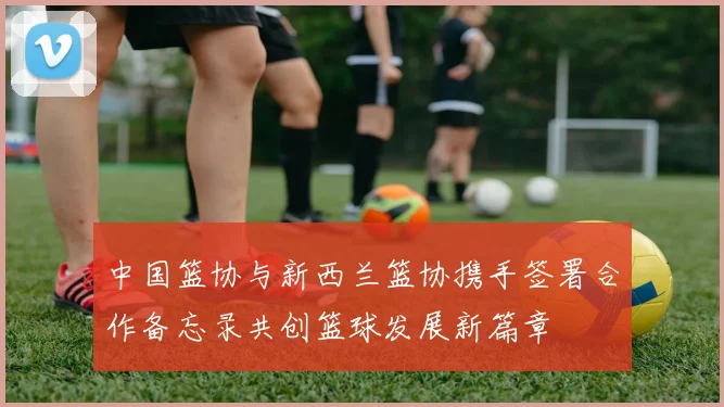 中国篮协与新西兰篮协携手签署合作备忘录共创篮球发展新篇章