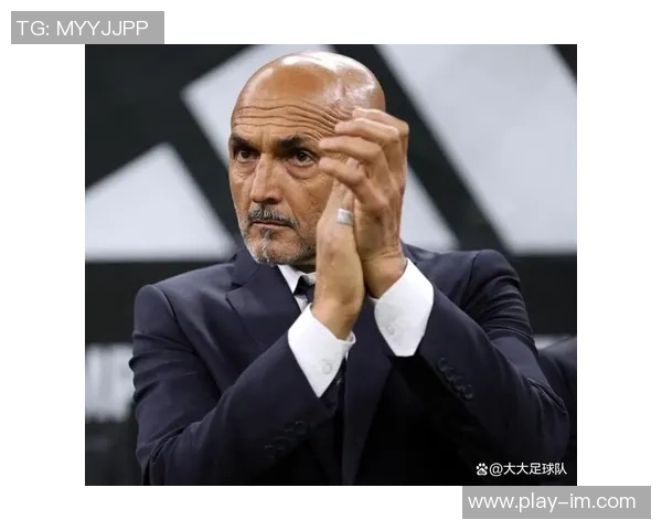 斯帕莱蒂的儿子在尤文任职球探引发热议与找工作趣事分享 斯帕莱蒂的儿子在尤文任职球探引发热议与找工作趣事分享