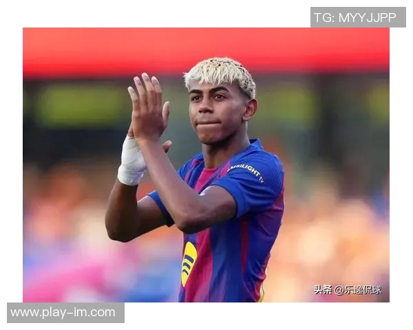 欧冠历史最年轻出场球员榜单揭晓道曼领衔穆科科亚马尔紧随其后 欧冠历史最年轻出场球员榜单揭晓道曼领衔穆科科亚马尔紧随其后