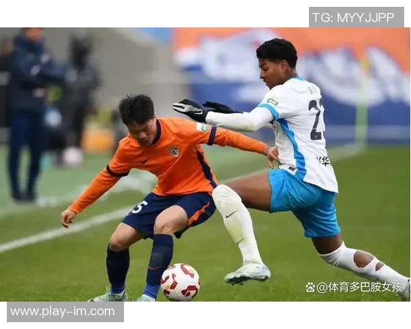 保级大战激烈上演梅州惨败亚泰绝平海牛逆转国安展现韧劲