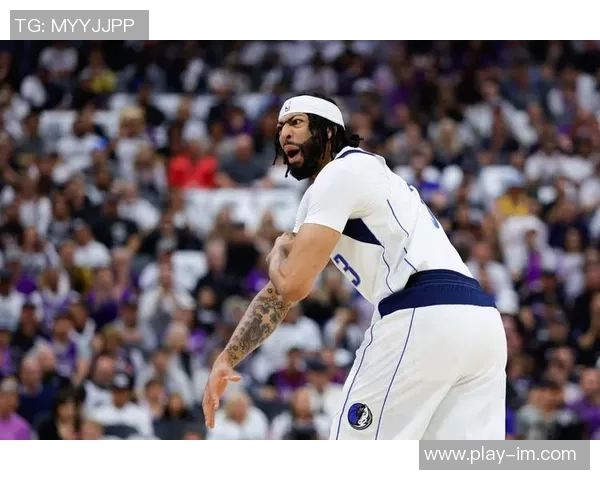 克莱期待弗拉格身体状态出色对比赛产生积极影响