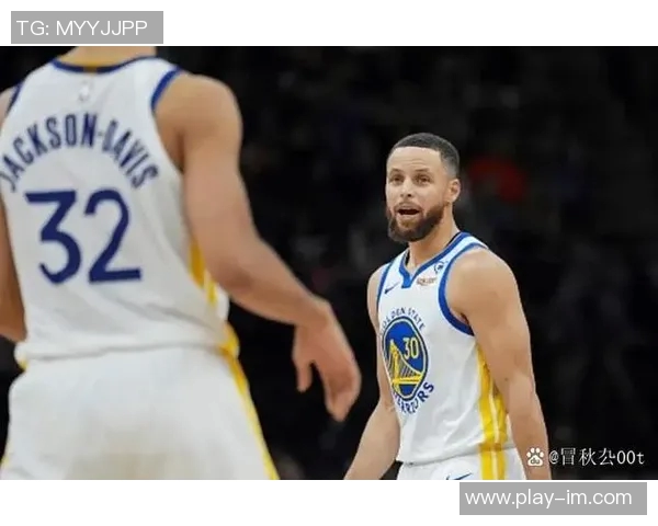 森林狼关键时刻失误频频暂停使用不当芬奇战术令人失望 森林狼关键时刻失误频频暂停使用不当芬奇战术令人失望