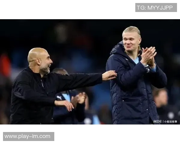 伊劳拉坦言面对哈兰德速度优势难以抵挡的真实体验与挑战 伊劳拉坦言面对哈兰德速度优势难以抵挡的真实体验与挑战