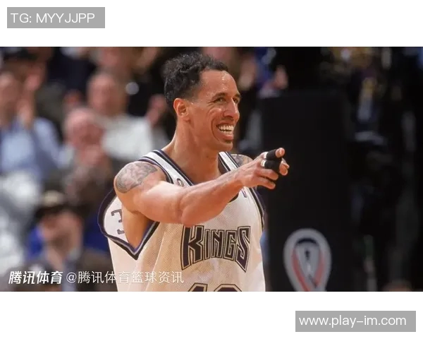 克里斯蒂感慨球队新面貌仅闪现两节不敌猛龙的遗憾之战 克里斯蒂感慨球队新面貌仅闪现两节不敌猛龙的遗憾之战