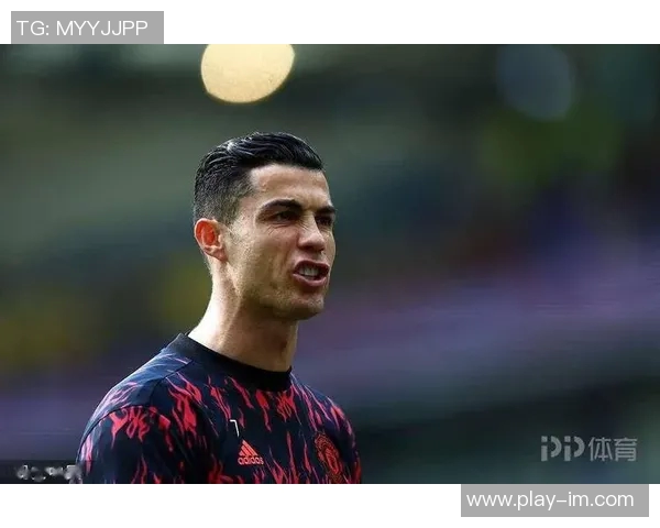 切尔西正式签下16岁中卫奥多涅斯罗马诺重申转会消息准确性 切尔西正式签下16岁中卫奥多涅斯罗马诺重申转会消息准确性