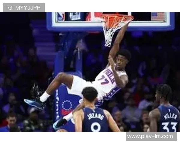 埃奇库姆期待费城主场首秀热情氛围预感比赛将会异常疯狂 埃奇库姆期待费城主场首秀热情氛围预感比赛将会异常疯狂