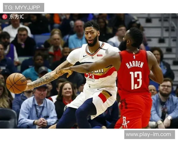 文班卡斯尔全力训练状态回暖前者缺阵对抗鹈鹕后者出战存疑 文班卡斯尔全力训练状态回暖前者缺阵对抗鹈鹕后者出战存疑