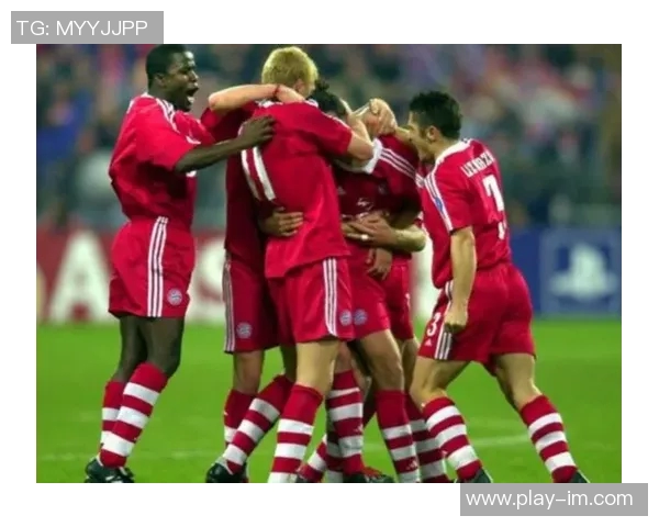 埃芬博格呼吁理性看待17岁拜仁小将卡尔的成长与发展 埃芬博格呼吁理性看待17岁拜仁小将卡尔的成长与发展