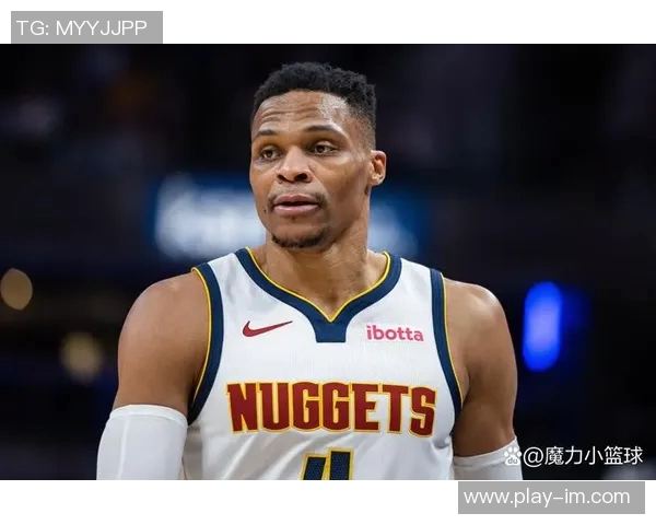 威少意外成后卫历史篮板王赛后请求保留比赛用球以作纪念 威少意外成后卫历史篮板王赛后请求保留比赛用球以作纪念