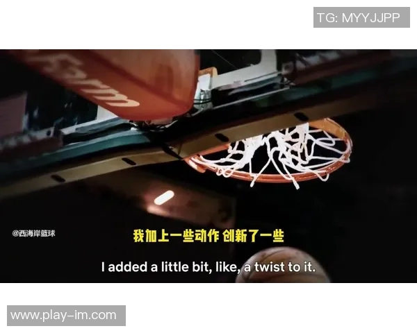 皮尔斯直言哈登得分方式单一强调自己在进攻端的全面性与多样性 皮尔斯直言哈登得分方式单一强调自己在进攻端的全面性与多样性