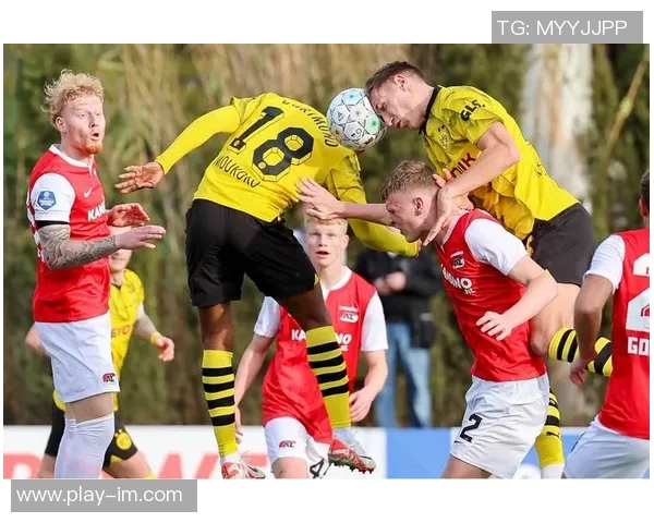 德天空报道施洛特贝克脚部受伤缺席德国队训练或将错过对阵卢森堡比赛 德天空报道施洛特贝克脚部受伤缺席德国队训练或将错过对阵卢森堡比赛