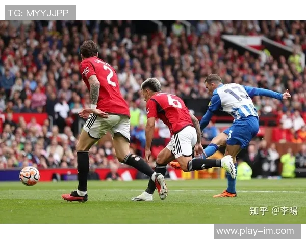 曼联CEO强调财务稳健助力球队转型与投资发展 曼联CEO强调财务稳健助力球队转型与投资发展