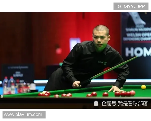 泰瑞斯马丁状态低迷8投仅中1罚球失准仅得4分7板5助表现令人失望 泰瑞斯马丁状态低迷8投仅中1罚球失准仅得4分7板5助表现令人失望