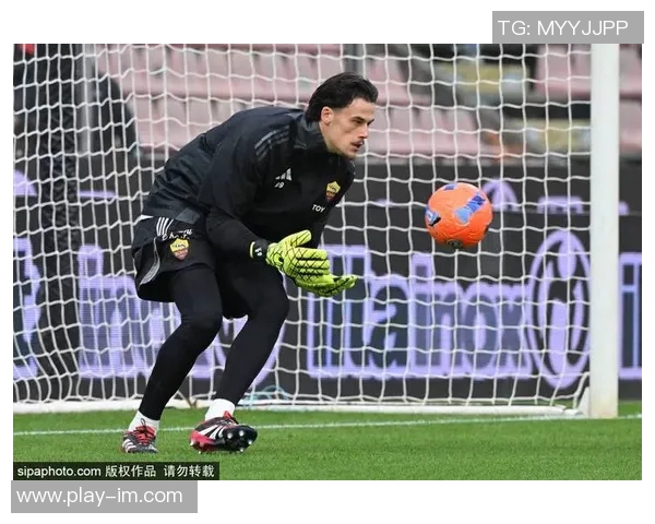 那不勒斯门将称赞队友表现出色自己仅需一次扑救即可获胜