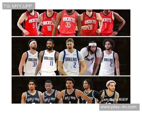 独行侠对阵活塞首发阵容揭晓加福德迎来赛季首秀期待弗拉格克莱华盛顿克里斯蒂表现 独行侠对阵活塞首发阵容揭晓加福德迎来赛季首秀期待弗拉格克莱华盛顿克里斯蒂表现