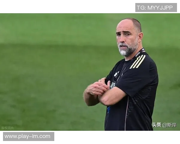 黄潜主帅自豪球队表现称本有机会击败尤文图斯 黄潜主帅自豪球队表现称本有机会击败尤文图斯