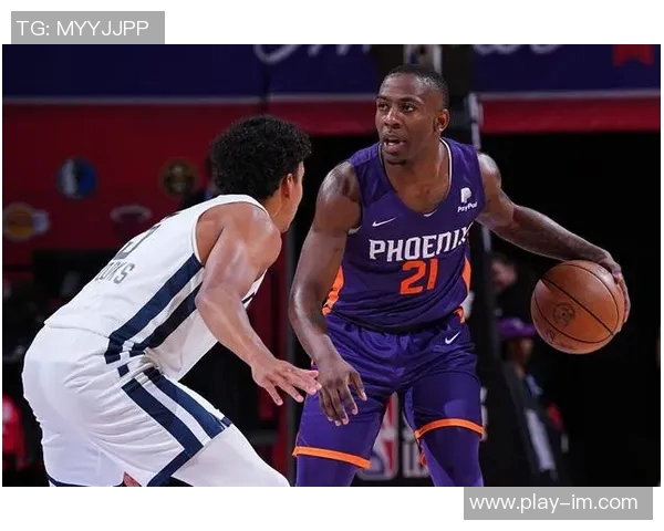 雄鹿因科斯塔斯无法签双向合同选择签下老五增强阵容深度 雄鹿因科斯塔斯无法签双向合同选择签下老五增强阵容深度