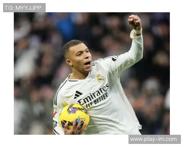 姆巴佩国家队与俱乐部连续九场破门创个人新纪录引发热议