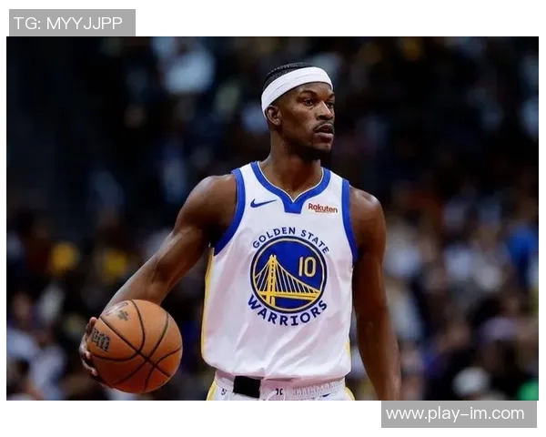 勇士官方宣布吉米巴特勒因左膝酸痛缺席本场比赛将不再回归 勇士官方宣布吉米巴特勒因左膝酸痛缺席本场比赛将不再回归