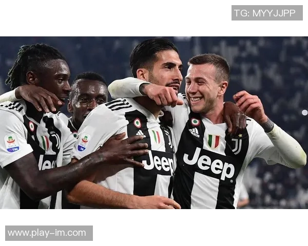 尤文图斯遭遇六场不胜危机欧冠海报展示伊尔迪兹与皇马对决