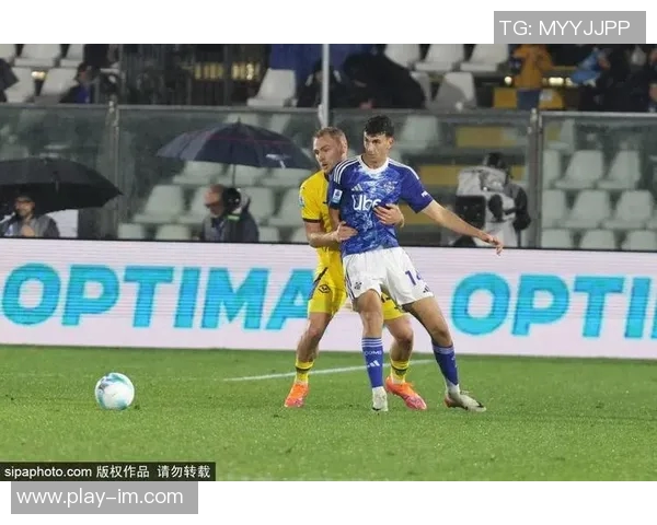 意甲第12轮裁判安排揭晓索扎执法米兰德比多韦里执法紫百合对尤文