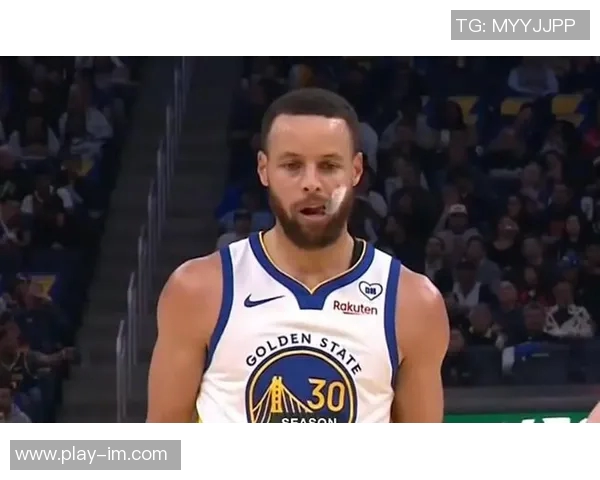 库里生涯第17赛季开局表现惊艳圆满加入180俱乐部场均325分引领球队