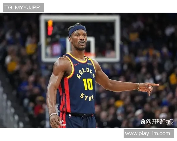 巴特勒全场狂砍32分8篮板4助攻展现强大活力带领球队取得胜利