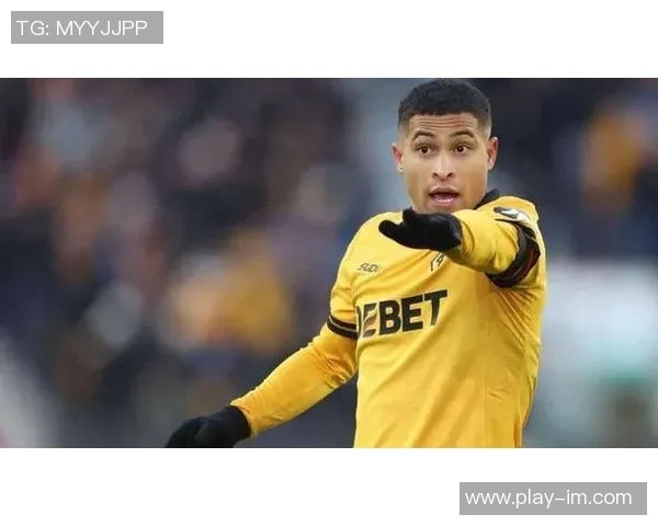 马竞有意引进巴西中场若昂戈麦斯卡萨多加盟可能性仍在探讨中