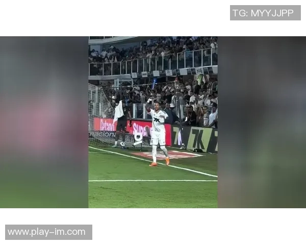 内马尔无视医生忠告坚持训练或将带伤出战保级生死战