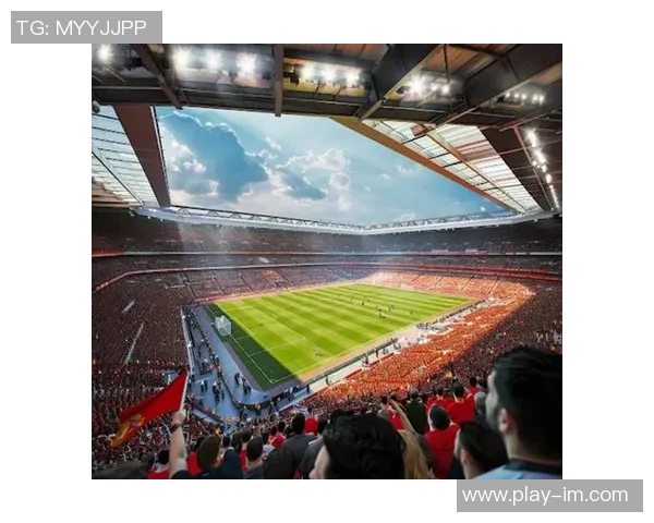 曼联积极争取2035年女足世界杯决赛在新老特拉福德球场举行