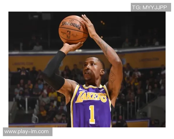 皮维称赞KD为历史伟大球员之一自信自己的防守表现相当出色