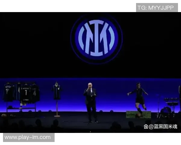 萨基点评国米战术缺陷称科莫已变样银行算计难以奏效