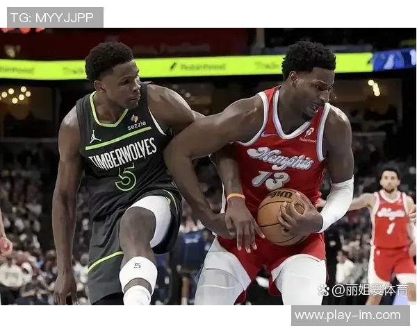 附加赛区竞争愈发激烈开拓者连胜三场跃升西部第九快船意外下滑至第十