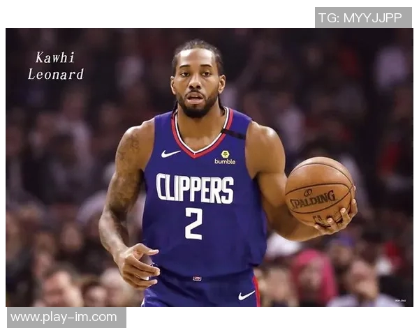 韦德盛赞黄蜂队：他们的比赛风格让我感受到篮球的乐趣与激情