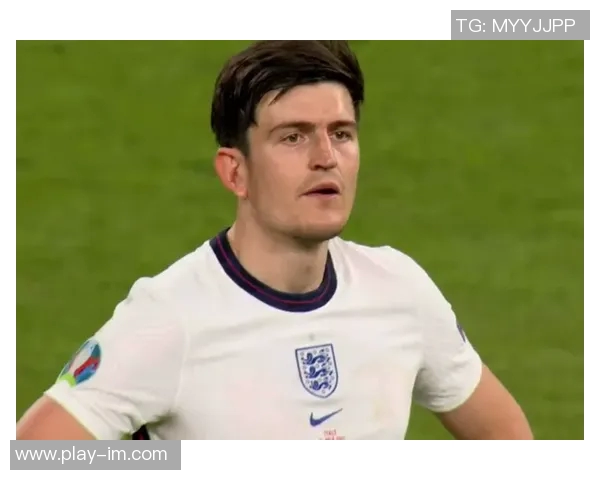 媒体人分析北京队赛季初信心满满如今小心翼翼战术选择极端化问题探讨