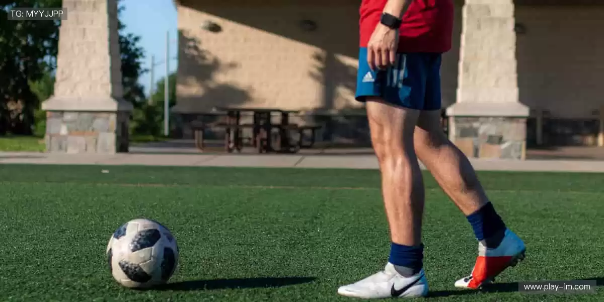 📱 边看边聊，弹幕刷屏，互动赢好礼！